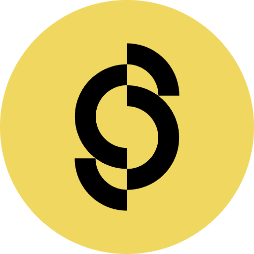Channel logo