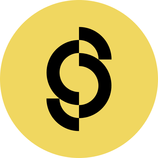 Coin98 Dollar logo